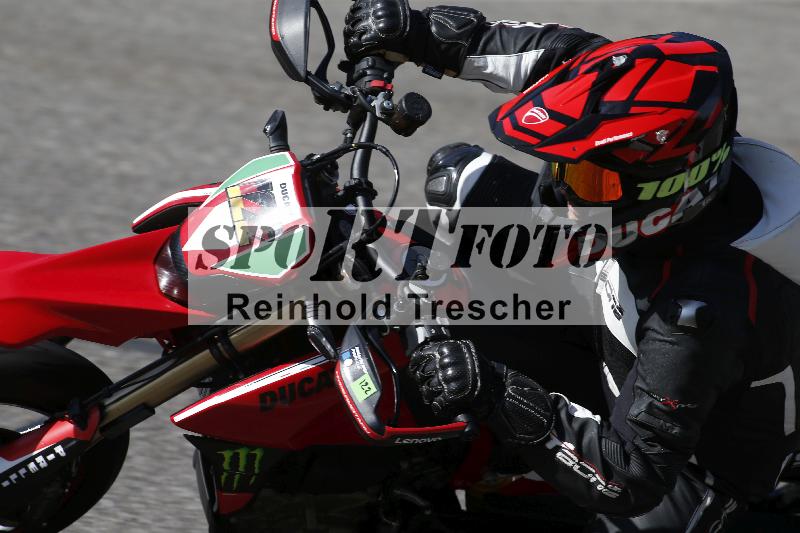 /48 03.10.2026  Speer Racing ADR/Gruppe gruen/122